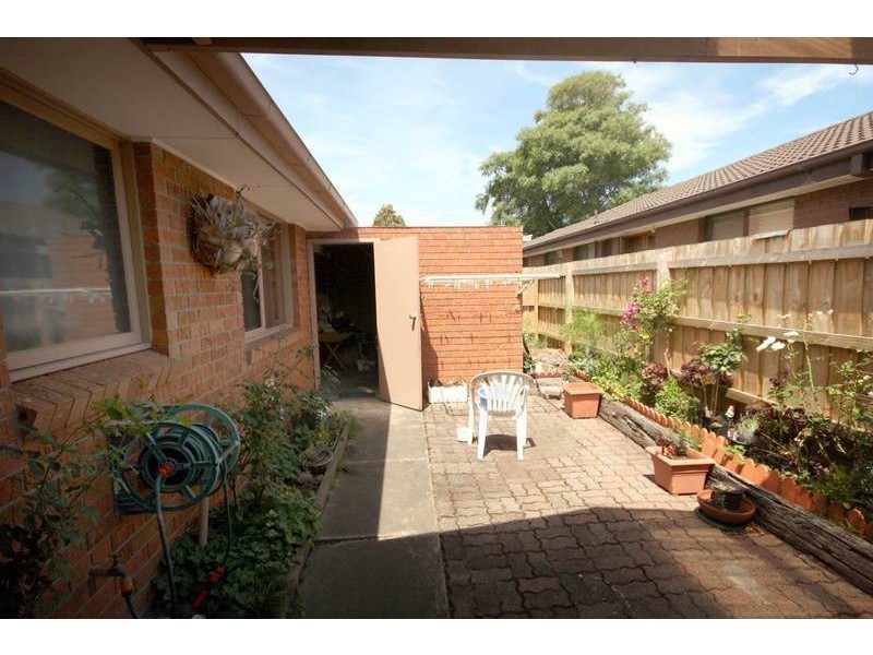 Cranbourne VIC 3977