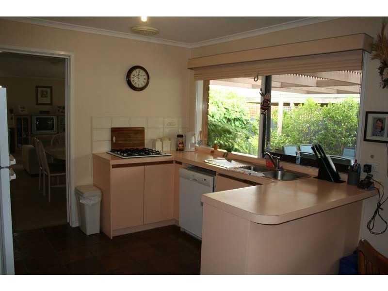 Cranbourne North VIC 3977