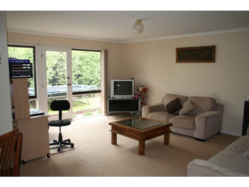 Cranbourne North VIC 3977