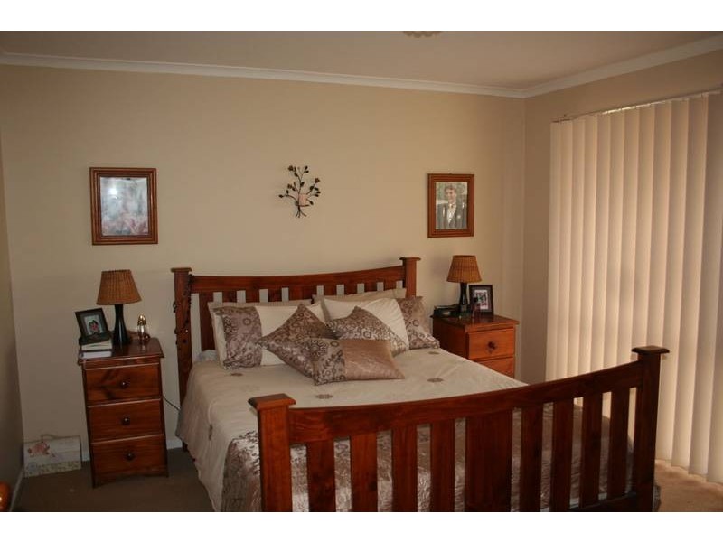 Cranbourne North VIC 3977