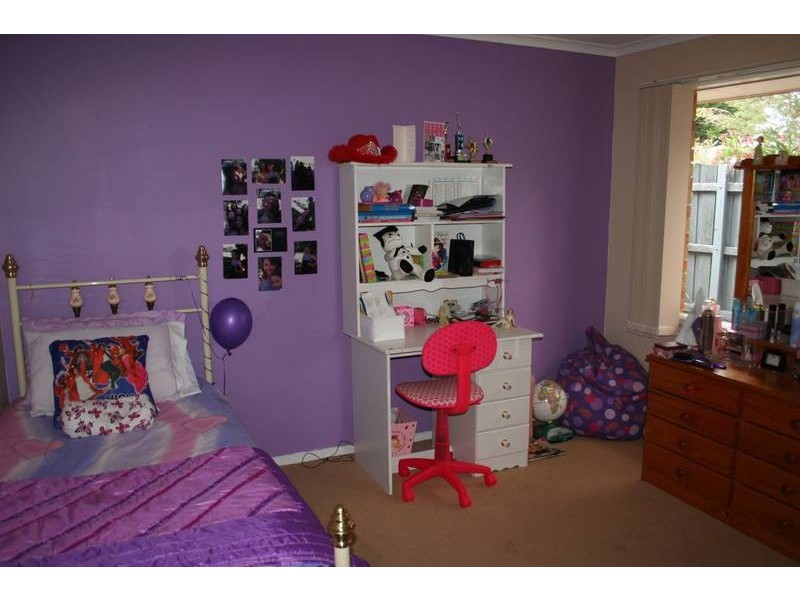 Cranbourne North VIC 3977