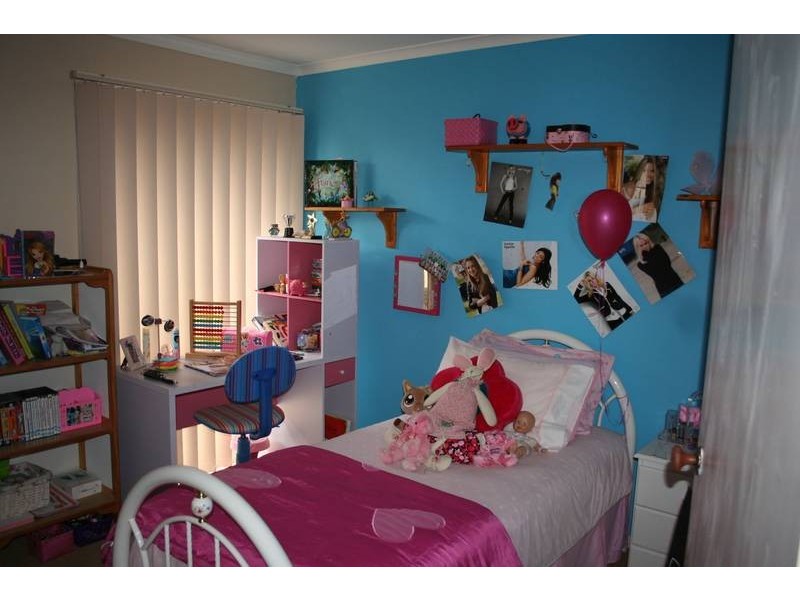 Cranbourne North VIC 3977