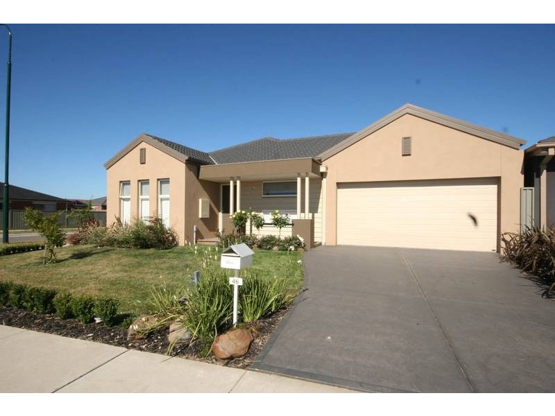 Cranbourne East VIC 3977