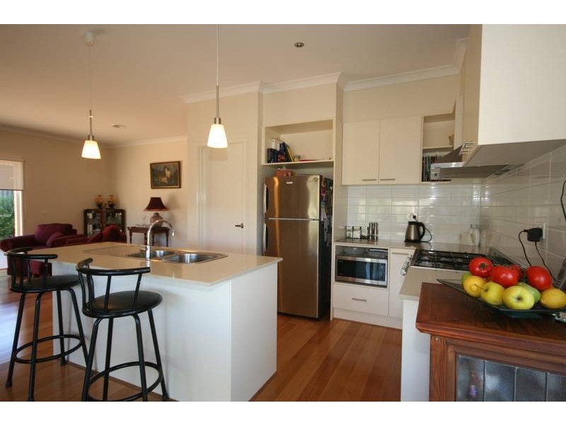 Cranbourne East VIC 3977