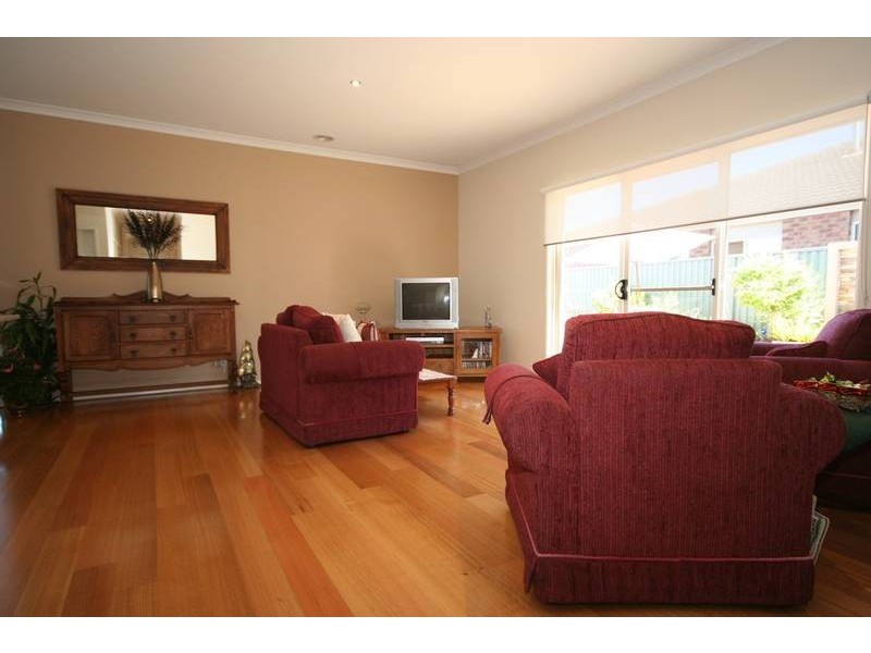 Cranbourne East VIC 3977