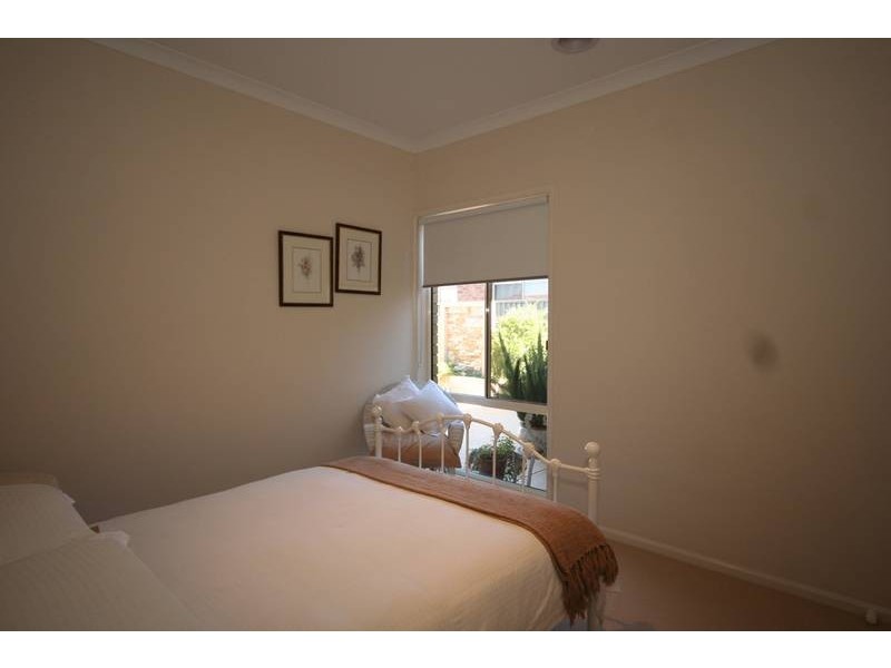 Cranbourne East VIC 3977