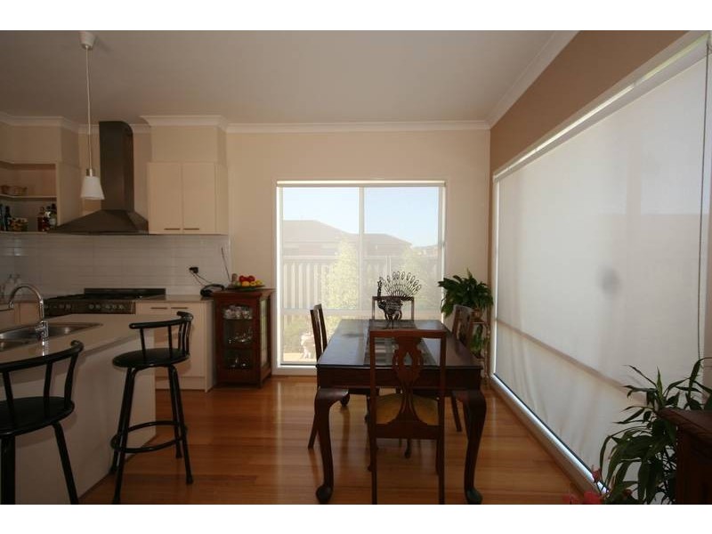 Cranbourne East VIC 3977