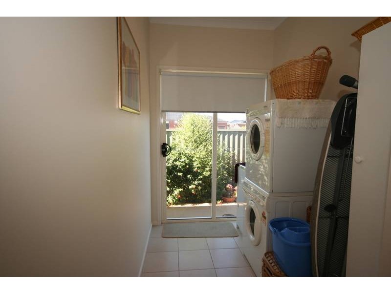 Cranbourne East VIC 3977