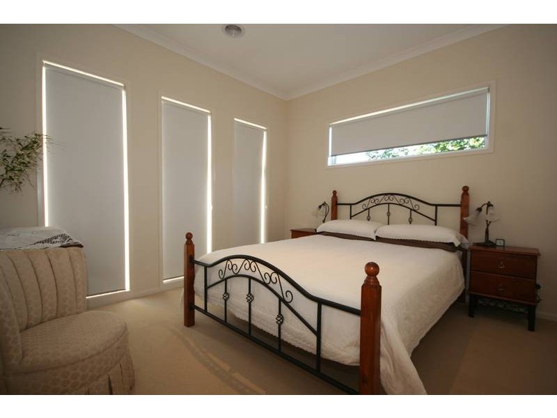 Cranbourne East VIC 3977