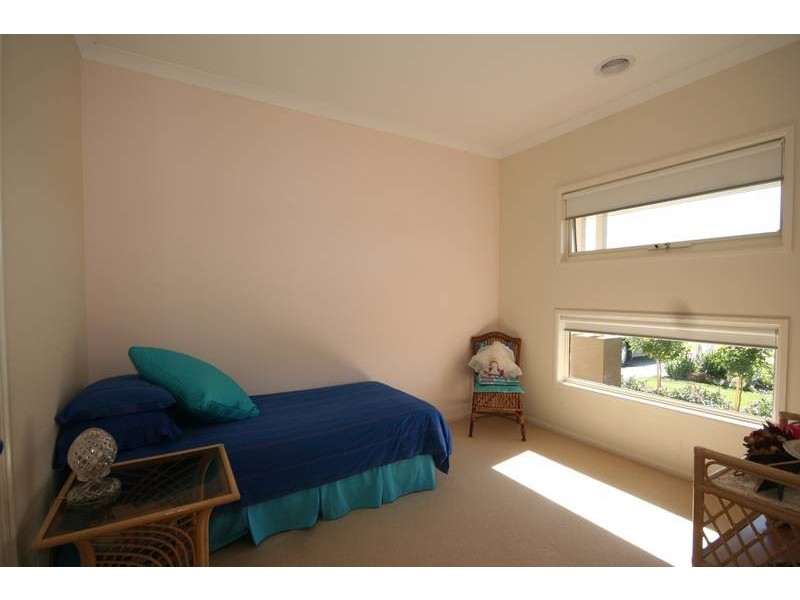 Cranbourne East VIC 3977