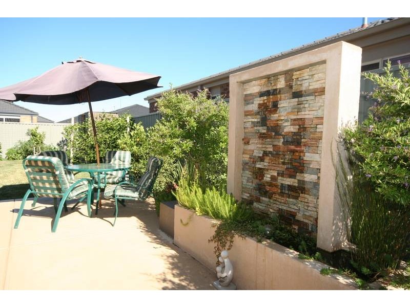 Cranbourne East VIC 3977