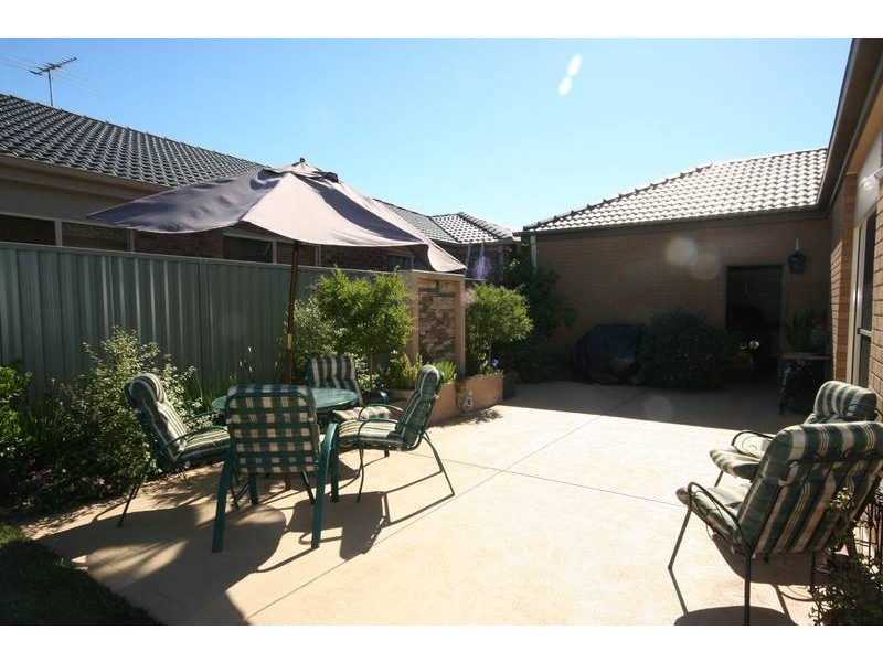 Cranbourne East VIC 3977