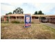 Cranbourne West VIC 3977