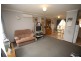 Cranbourne West VIC 3977