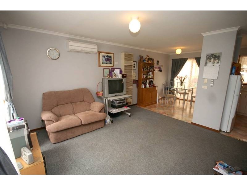 Cranbourne West VIC 3977