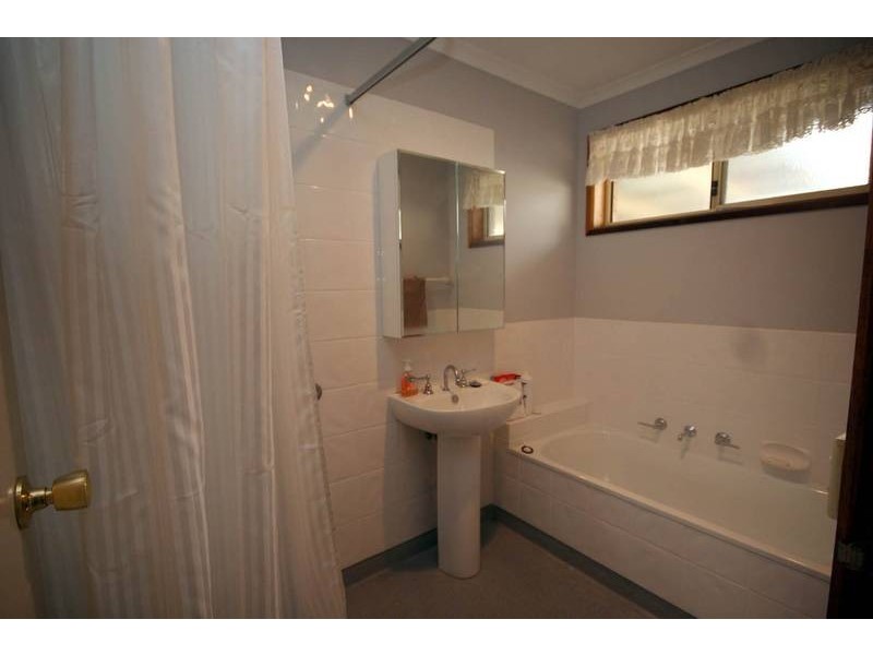 Cranbourne West VIC 3977