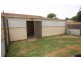 Cranbourne West VIC 3977