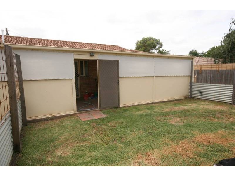 Cranbourne West VIC 3977