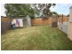 Cranbourne West VIC 3977