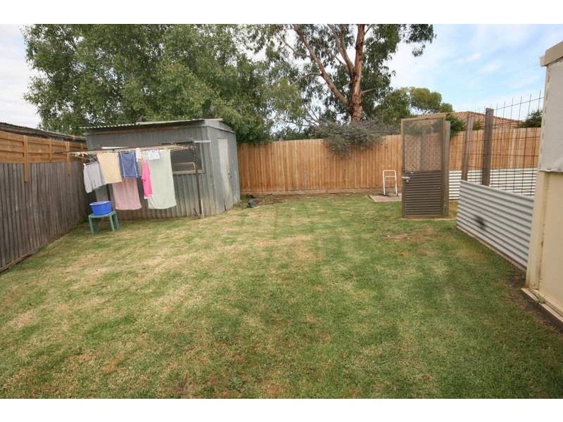 Cranbourne West VIC 3977
