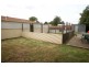 Cranbourne West VIC 3977