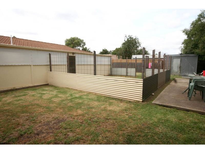 Cranbourne West VIC 3977