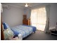 Cranbourne West VIC 3977