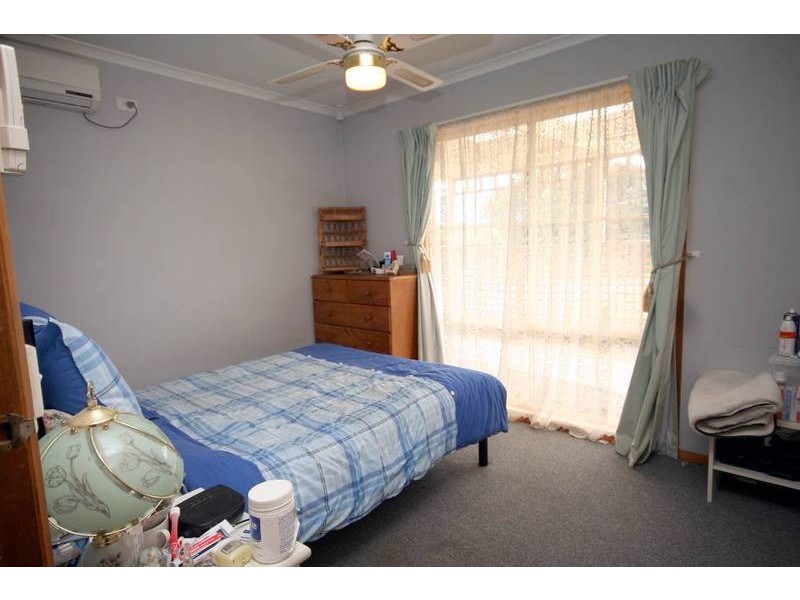 Cranbourne West VIC 3977