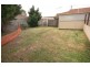 Cranbourne West VIC 3977