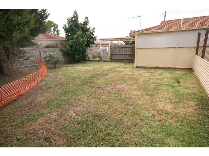 Cranbourne West VIC 3977