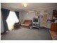 Cranbourne West VIC 3977