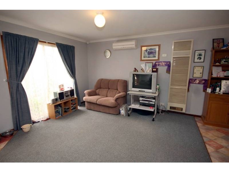 Cranbourne West VIC 3977