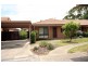 Junction Village VIC 3977