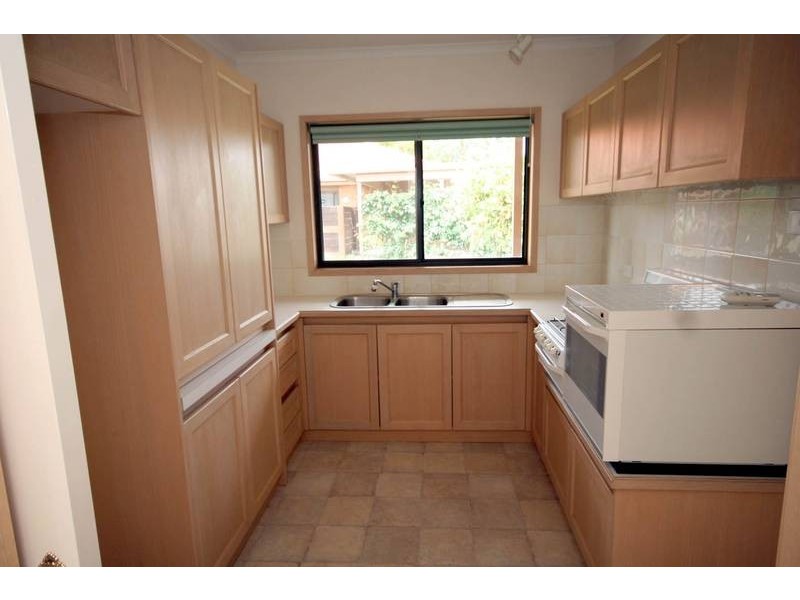Junction Village VIC 3977