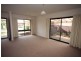 Junction Village VIC 3977