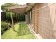 Junction Village VIC 3977