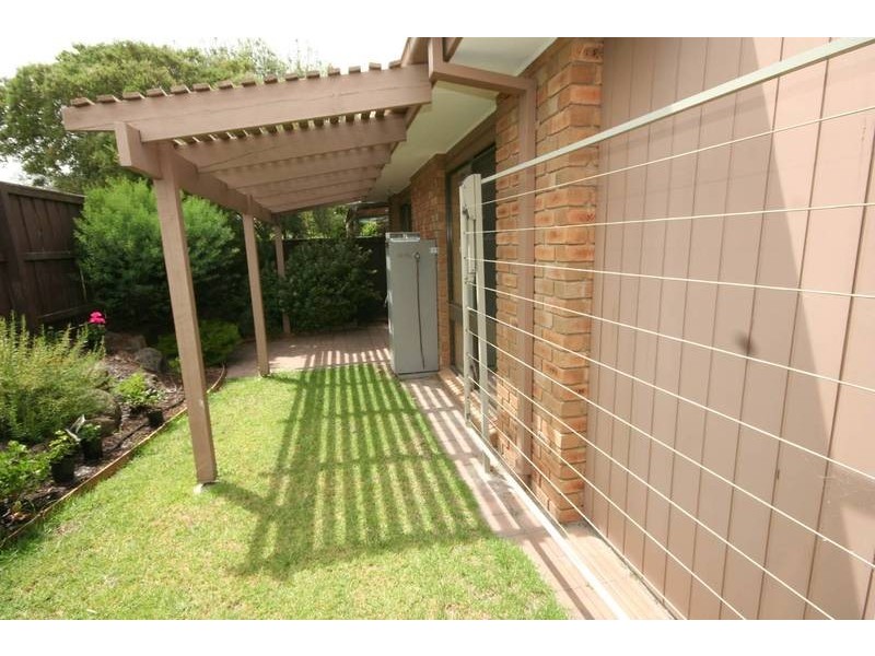 Junction Village VIC 3977