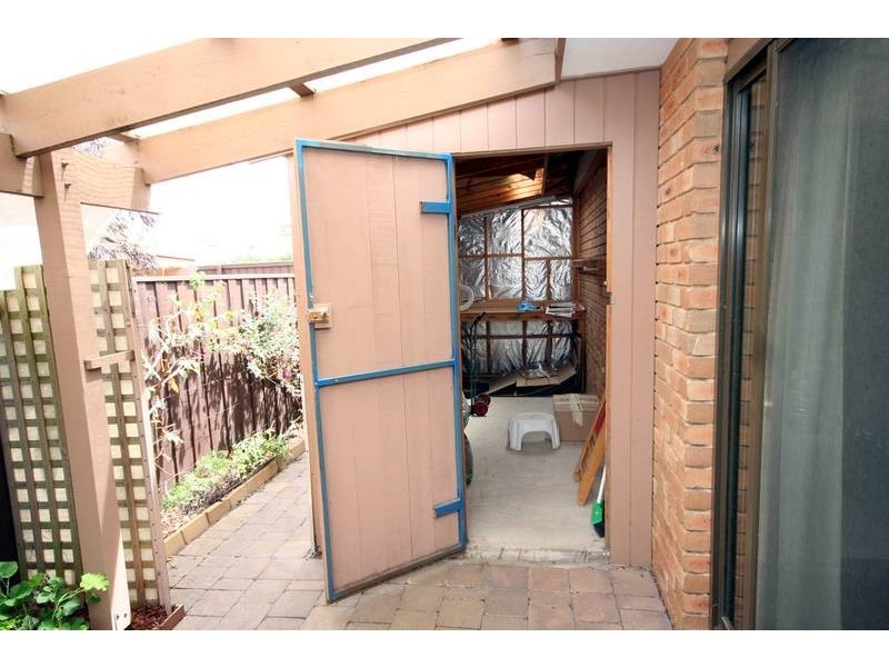 Junction Village VIC 3977