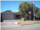 44 Willora Crescent, Cranbourne VIC 3977