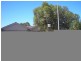 44 Willora Crescent, Cranbourne VIC 3977