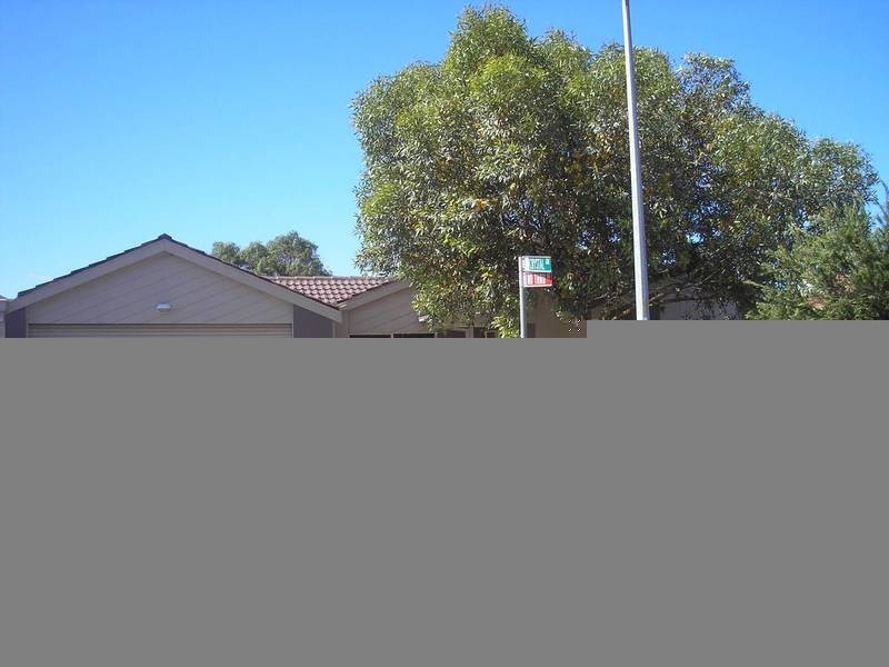 44 Willora Crescent, Cranbourne VIC 3977