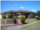 6 Glenbourne Road, Cranbourne VIC 3977