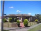 6 Glenbourne Road, Cranbourne VIC 3977
