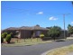 6 Glenbourne Road, Cranbourne VIC 3977