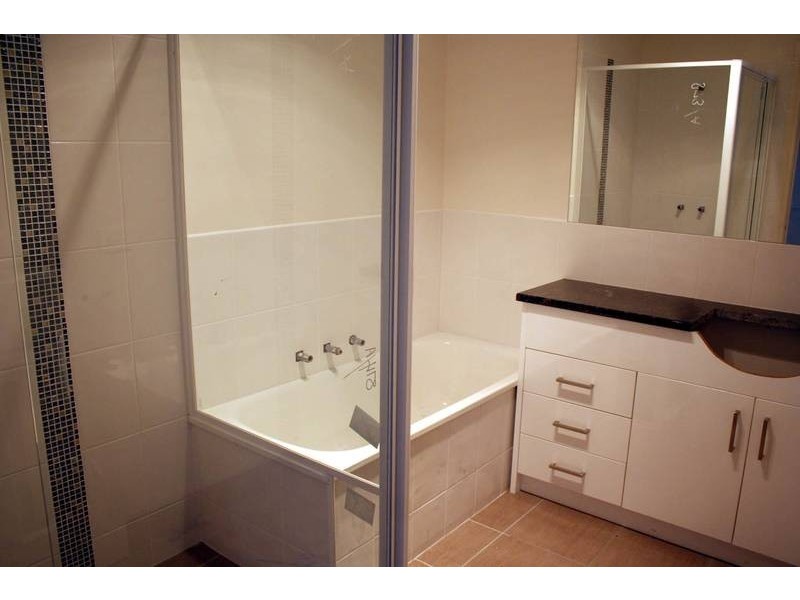 1/3 Athol Court, Langwarrin VIC 3910