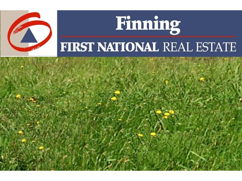 3/3 Athol Court, Langwarrin VIC 3910