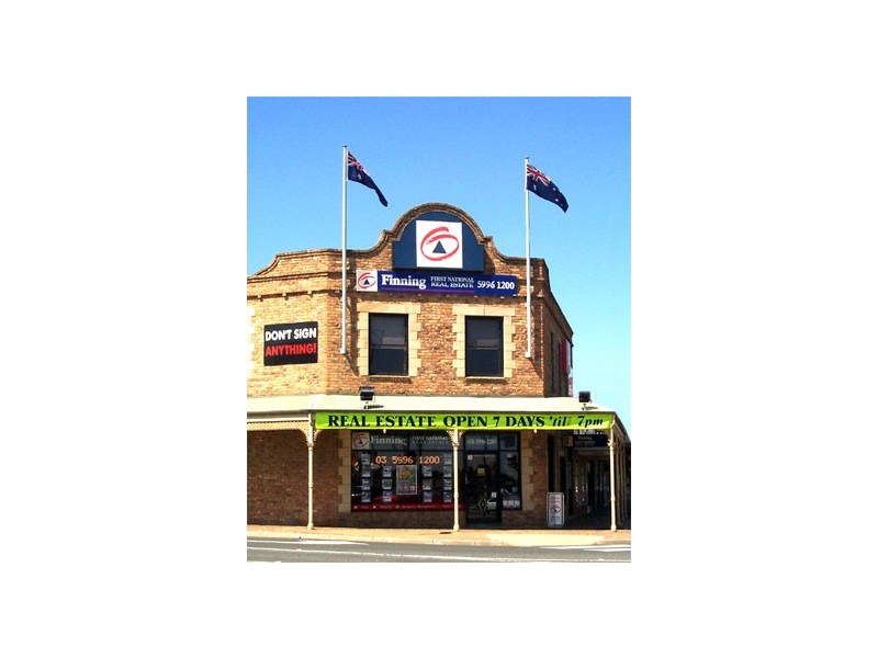 3/3 Athol Court, Langwarrin VIC 3910