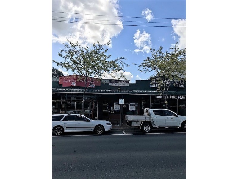 32 High Street, Cranbourne VIC 3977