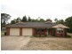 Langwarrin VIC 3910