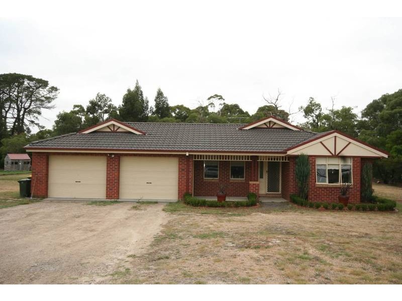 Langwarrin VIC 3910